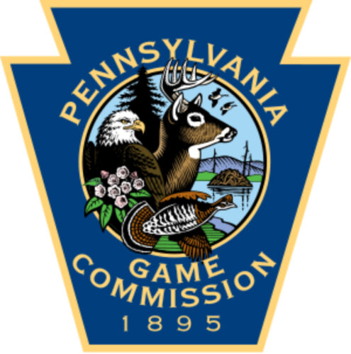 PGC has announced application window for 37th Cadet Training Class is open until March 7